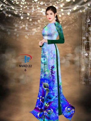 1616489382 253 vai ao dao dep (13)